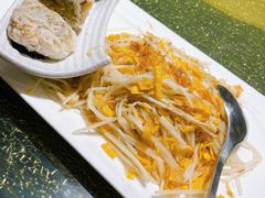 -顺轩海鲜火锅酒家