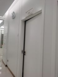 -五洲妇儿医院