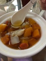 点击看大图 -宝生月子中心(独栋园林·福田店)