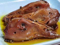 -桐梓锅贴饺(桃源东路店)