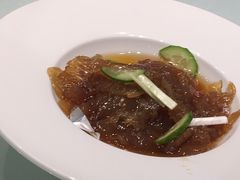 -钱塘宴(东站西子国际店)