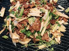 -湘渝人家·川湘菜(十里河店)