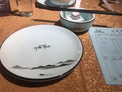 -陈生记黑鱼馆·20年活鱼现杀(宁波鼓楼店)