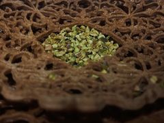 国王饼-潮一不贰·法式甜品·生日蛋糕·西式简餐(外滩店)