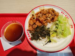 -永和大王(春日上新·宜山店)