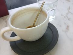 -UNI UNI(环亚凯瑟琳店)