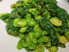 -应天大明王朝·南京菜创始店(中山陵店)