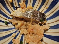 -伊藤ITO(侨福芳草地购物中心店)