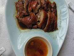 -老东吴食府(雅都店)