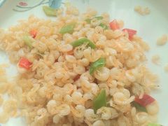 -天天渔港(杏林街店)