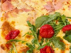 -COMMUNE幻师(五角场店)