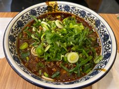 -有礼有面(知春路店)