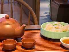 -外婆烧.老杭帮菜(庆春店)