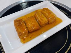 -精致顺德菜(琶洲店)
