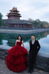 -北遇映画PHOTO GRAPHY STUDIO