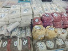 -江南春(中山中路店)