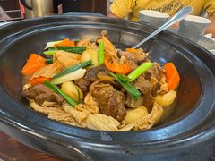 -粤西稻里(富力路店)