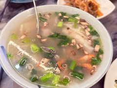-安泰楼·佛跳墙创始人·传统闽味早茶·酒楼(三坊七巷闽菜地标店)