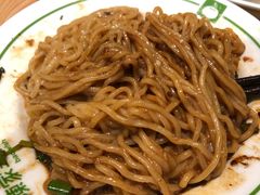 -陈家生煎(世茂双子塔店)