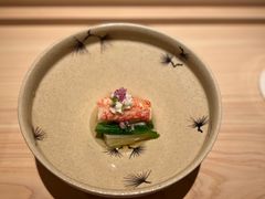 -上海尊茂酒店