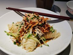 -渝月·川菜(海岸城店)