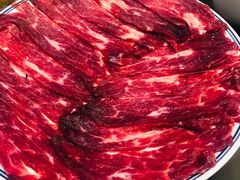 -小牛海记潮汕牛肉店(永定路店)