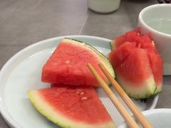 -宴全牛粤来越牛潮汕鲜牛肉火锅(海州万达广场店)