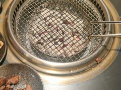 -黑崎烧肉·山野厨房(坪山店)