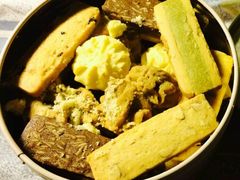 android_upload_pic-家琳甜品(江南东店)