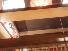 -大和食乐·鲜和牛酸汤火锅(环宇荟店)