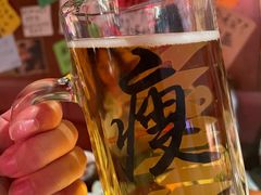 -你又瘦了小酒馆(奥体店)