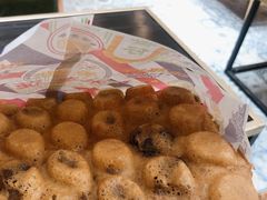 -美芝莲(领展购物广场中关村店)