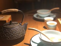 -九锅一堂酸菜鱼(新南凯德直营店)