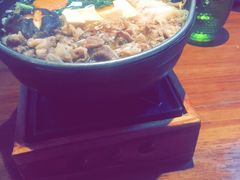 -铃木食堂(帽儿胡同店)