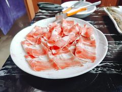 -松坂屋日料自助(长城路店)