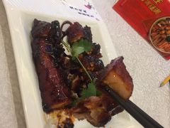 -盆满钵满·国家非遗传承(云台店)