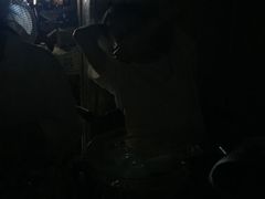 -拾下卜卜贝•海鲜火锅