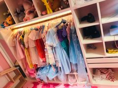 -KIDults童伴儿亲子餐厅(达美中心广场店)