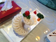 -鼎御(川鲁家常菜)