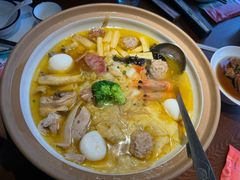 -寻宝记绍兴菜(笛扬楼店)