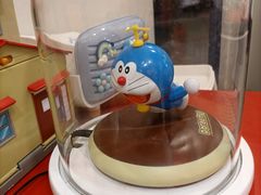 -铭果屋·铜锣烧专卖店(南京创始店)