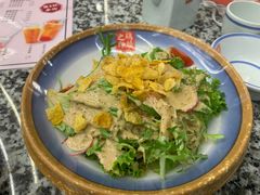 -天津卫码头(南开大悦城店)