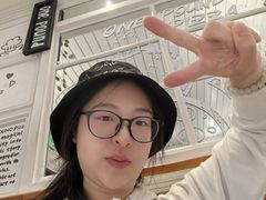 -美罗城