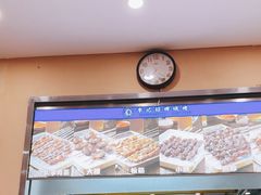 -宛平李记小吃(东关街店)