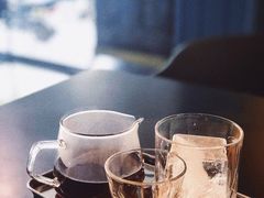 -NokNok Coffee(宽窄巷子店)