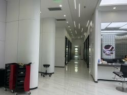 -INLIFE HAIR韩国美发