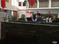 -家乐比水文化休闲广场(望花都店)
