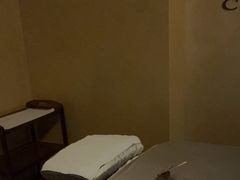 -宁采臣Sleep·采耳·SPA放松馆(湖里万达店)