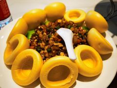 -东北大院·东北菜(三台子店)