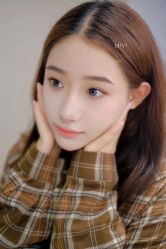 -MIVI野生眉纹绣纹眉